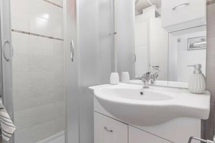 Winter Immobilier - Appartamento - Nice - Californie / Ferber / Carras - Nice - 753c020e56206e76699f1912ac27af45_fbd9973349_1920