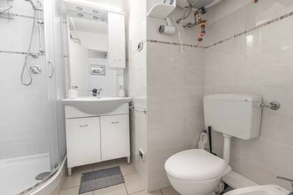 Winter Immobilier - Appartamento - Nice - Californie / Ferber / Carras - Nice - 4041f12c60ba2ee0dd8d99a981ae28ee_523054126d_1920