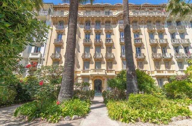 Winter Immobilier - Appartement - Nice - Fleurs Gambetta - Nice - 0c1f1e8fa51c739b013b81a3b1c136c4_0fdf7c9848_1920