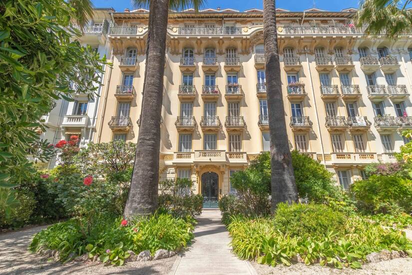 Winter Immobilier - Appartement - Nice - Fleurs Gambetta - Nice - 0c1f1e8fa51c739b013b81a3b1c136c4_0fdf7c9848_1920