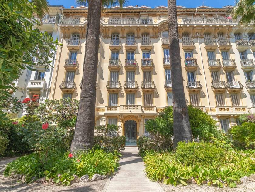 Winter Immobilier - Appartement - Nice - Fleurs Gambetta - Nice - 0c1f1e8fa51c739b013b81a3b1c136c4_0fdf7c9848_1920