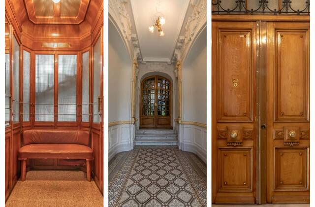 Winter Immobilier - Appartement - Nice - Fleurs Gambetta - Nice - 27b4e3e89f665142c573cc4030615d19_99e48adcb7_1600