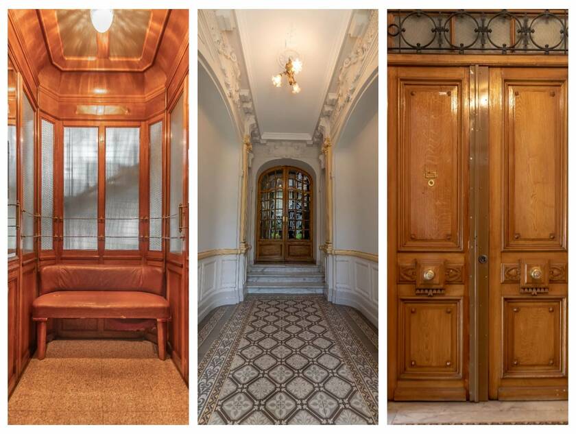 Winter Immobilier - Appartement - Nice - Fleurs Gambetta - Nice - 27b4e3e89f665142c573cc4030615d19_99e48adcb7_1600