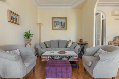Winter Immobilier - Appartement - Nice - Fleurs Gambetta - Nice - 5c041685d81c01100df49460ca085d7b_811f900d46_1920