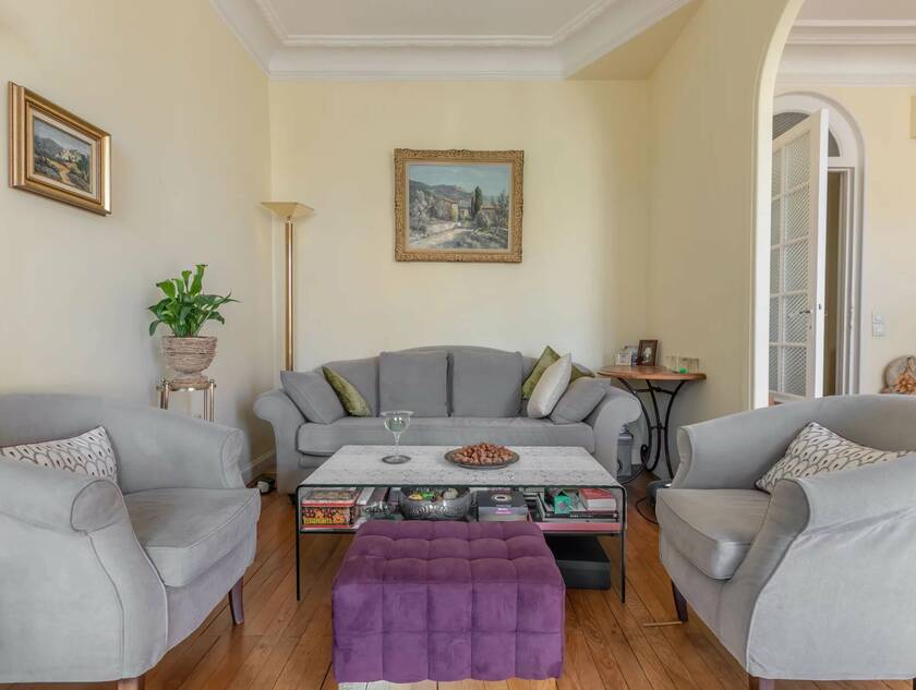 Winter Immobilier - Appartement - Nice - Fleurs Gambetta - Nice - 5c041685d81c01100df49460ca085d7b_811f900d46_1920