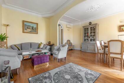 Winter Immobilier - Appartement - Nice - Fleurs Gambetta - Nice - fe233ec5e479f391fbd32c7fc9de27d0_0343f14506_1920