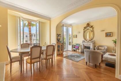 Winter Immobilier - Appartement - Nice - Fleurs Gambetta - Nice - da12abae1e38514cd2e323f6615dc2f6_f191b799dd_1920