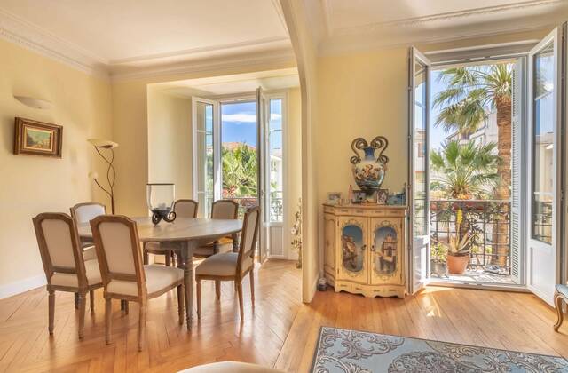 Winter Immobilier - Appartement - Nice - Fleurs Gambetta - Nice - 063fac47f4c40dd7484dcd00157ff084_cf407a97c1_1920