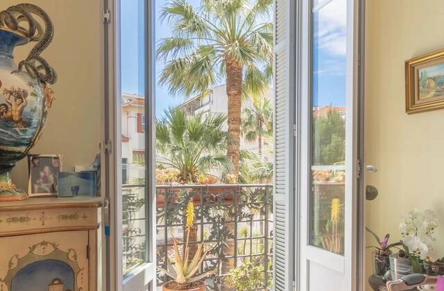 Winter Immobilier - Appartement - Nice - Fleurs Gambetta - Nice - bb1a644f89629913712ed3abef231130_354edfb2fb_1920