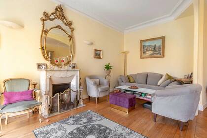 Winter Immobilier - Appartement - Nice - Fleurs Gambetta - Nice - bc43b654d4d68e76d7738b111484f653_eebbbfdad2_1920