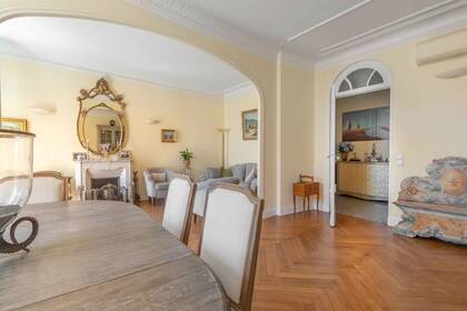 Winter Immobilier - Appartement - Nice - Fleurs Gambetta - Nice - 0d596844a7bbbdb404534f6a9e7aaad1_46ce034d76_1920