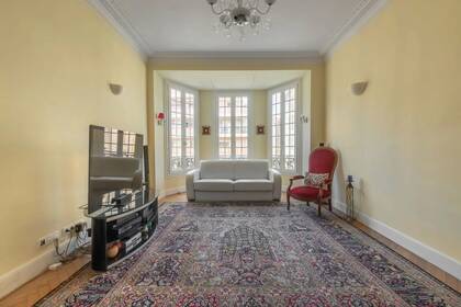 Winter Immobilier - Appartement - Nice - Fleurs Gambetta - Nice - d802c508eea1a029c4323739d86b308b_0bdaf12e01_1920
