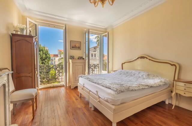 Winter Immobilier - Appartement - Nice - Fleurs Gambetta - Nice - cf20dfbc9af614ab418532bb7669b1f0_3617c128e1_1920