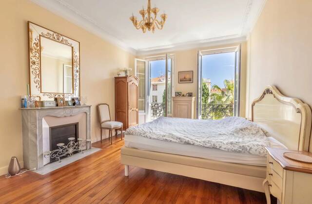Winter Immobilier - Appartement - Nice - Fleurs Gambetta - Nice - ab04f9145f62508d15b06a52c69c76b1_699087caff_1920