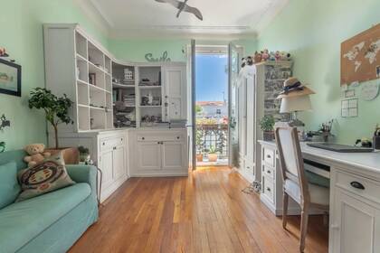 Winter Immobilier - Appartement - Nice - Fleurs Gambetta - Nice - a19ac8976b0c05cfb6f4ca4088bcace4_20bab9d065_1920
