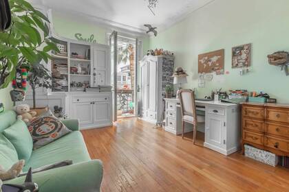 Winter Immobilier - Appartement - Nice - Fleurs Gambetta - Nice - ead6844e76750d1441019b0b710cada3_f581ced551_1920