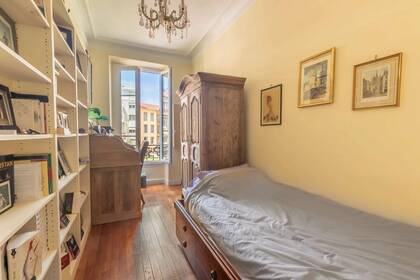 Winter Immobilier - Appartement - Nice - Fleurs Gambetta - Nice - 63be60861cff05d2ebe24d76d56ecb05_88a7619ca7_1920