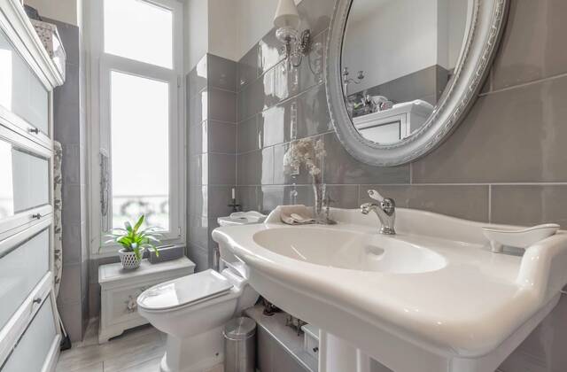 Winter Immobilier - Appartement - Nice - Fleurs Gambetta - Nice - 5357561ec4d7bb7435ea68dd80f7d91e_3c478a6dca_1920