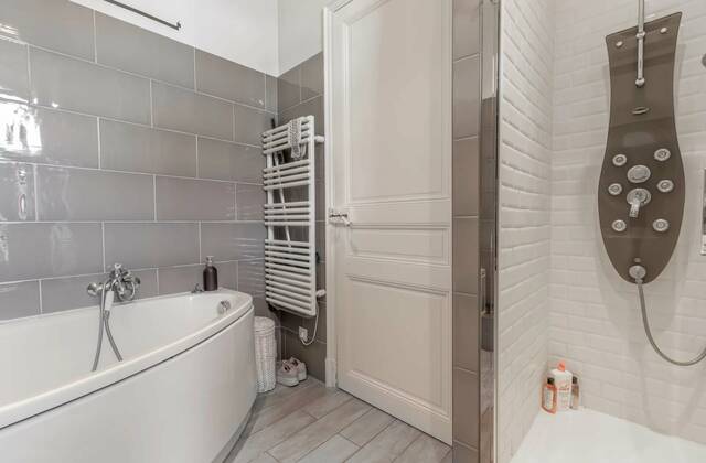 Winter Immobilier - Appartement - Nice - Fleurs Gambetta - Nice - 3c5c5d9d8d5fdf7ab2ab7a02b804e0ac_7f49611be2_1920