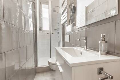 Winter Immobilier - Appartement - Nice - Fleurs Gambetta - Nice - 13e4a81ea98d71e41e472d662ba857a4_524413c024_1920