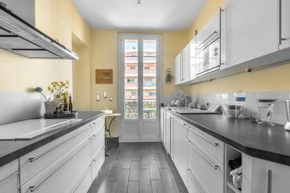 Winter Immobilier - Appartement - Nice - Fleurs Gambetta - Nice - 5caaafcc41b29a57c48b2bde15dc824f_ff41de6853_1920