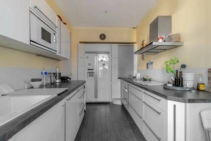 Winter Immobilier - Appartement - Nice - Fleurs Gambetta - Nice - 1b8504a723e9cd2493a896db357a53a0_08f53f56ea_1920