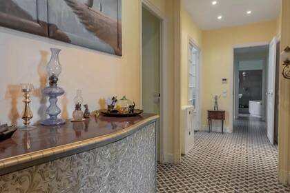 Winter Immobilier - Appartement - Nice - Fleurs Gambetta - Nice - 7222310a22f024d4f9d7234828e63b74_58770b74fb_1920