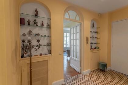 Winter Immobilier - Appartement - Nice - Fleurs Gambetta - Nice - 5fa8a456194c66f6106d5c92c35a7424_583813a3a3_1920