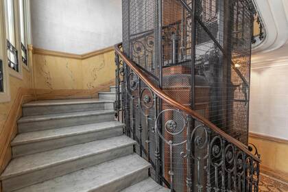 Winter Immobilier - Appartement - Nice - Fleurs Gambetta - Nice - a32fc7892cc9ddbbe5a8a867c33e1c42_0ad23a8f1f_1920