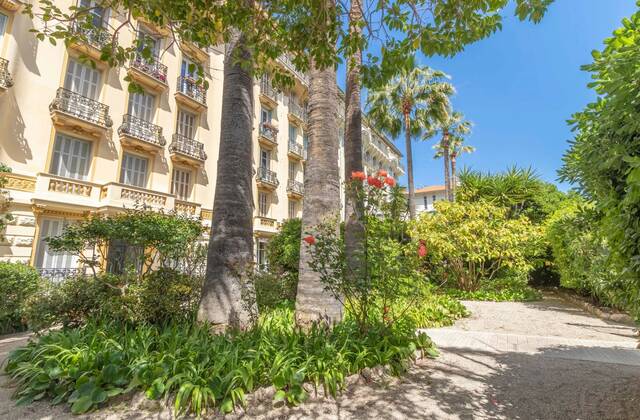 Winter Immobilier - Appartement - Nice - Fleurs Gambetta - Nice - b315cfab87066311ca2f5888abbc1245_63902fd750_1920