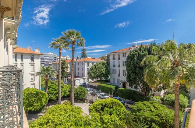 Winter Immobilier - Appartement - Nice - Fleurs Gambetta - Nice - 8988fa3eb29003614c6dab00d8221e18_7703cc8770_1920
