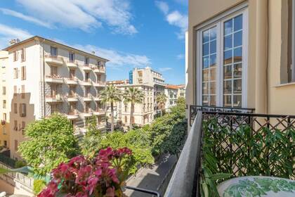 Winter Immobilier - Appartement - Nice - Fleurs Gambetta - Nice - 1a1c167512d238c2c8205eb3d26e8a23_7a6b52c7f4_1920