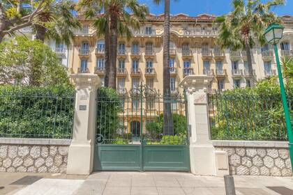 Winter Immobilier - Appartement - Nice - Fleurs Gambetta - Nice - b330a9c4b063ab9d481ac2e6d84feeb0_2ab097b802_1920