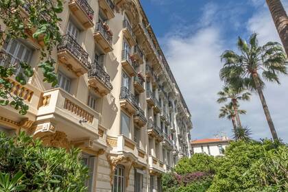 Winter Immobilier - Appartement - Nice - Fleurs Gambetta - Nice - 0c440a8f8586762c03d829aff87e9fd6_a91bb1f784_1920