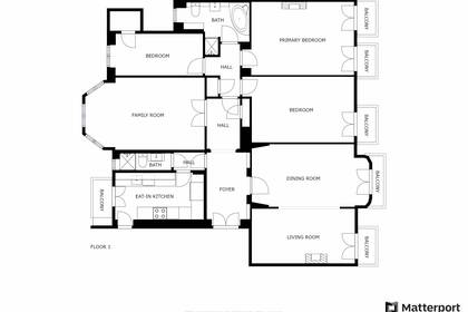Winter Immobilier - Appartement - Nice - Fleurs Gambetta - Nice - 0ddeeb516cd5f20cca36716303e9f516_63e9e4c9af_1920