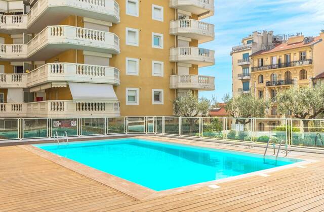 Winter Immobilier - Appartement - Nice - Baumettes - Nice - bf17089ff6063be08c657cac4f952985_868876b333_1920