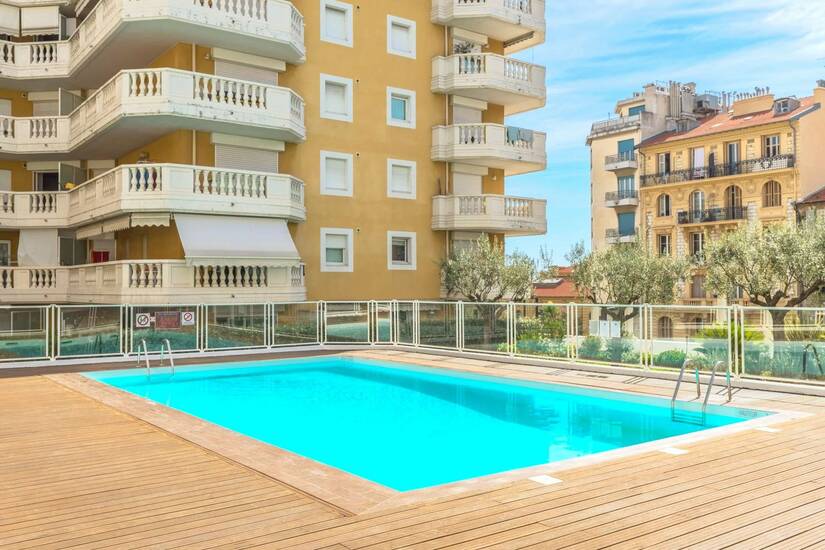 Winter Immobilier - Appartamento  - Nice - Baumettes - Nice - bf17089ff6063be08c657cac4f952985_868876b333_1920