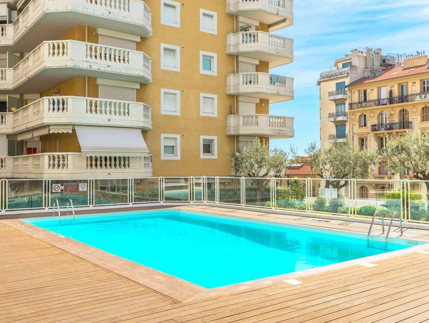 Winter Immobilier - Appartement - Nice - Baumettes - Nice - bf17089ff6063be08c657cac4f952985_868876b333_1920