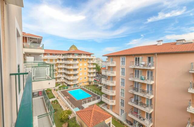 Winter Immobilier - Appartement - Nice - Baumettes - Nice - 689ef662b69b2d1122b3e1caf76fea55_25f5fc1767_1920