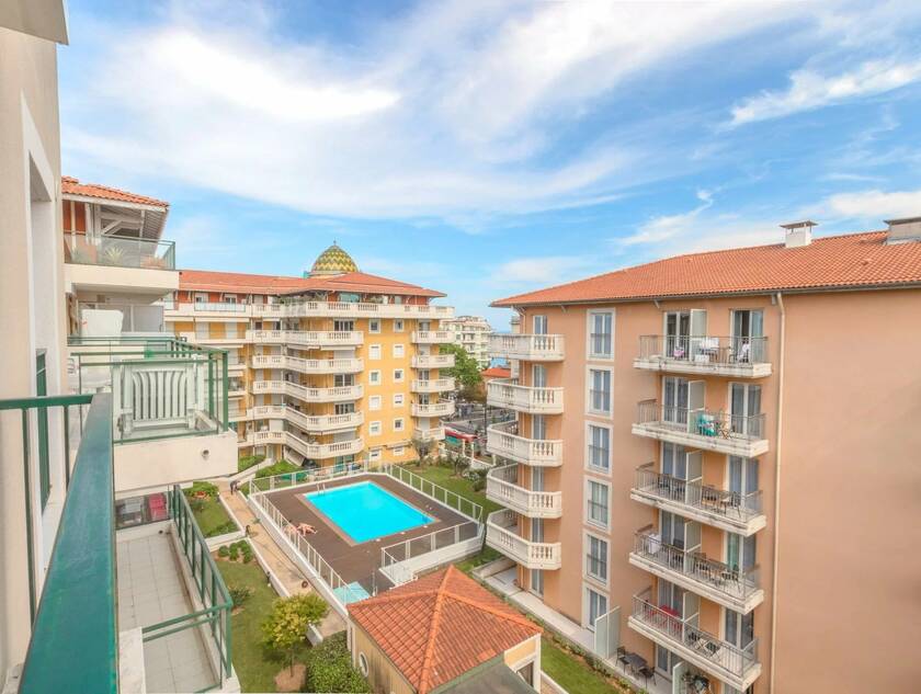 Winter Immobilier - Appartement - Nice - Baumettes - Nice - 689ef662b69b2d1122b3e1caf76fea55_25f5fc1767_1920