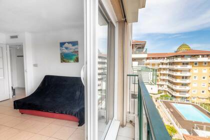 Winter Immobilier - Appartement - Nice - Baumettes - Nice - 3714beeae3001dbc539a67bc4fb46cc2_316ad774c6_1920