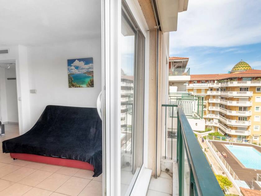 Winter Immobilier - Appartement - Nice - Baumettes - Nice - 3714beeae3001dbc539a67bc4fb46cc2_316ad774c6_1920