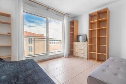 Winter Immobilier - Appartement - Nice - Baumettes - Nice - 5fa54f42c6273a4a1f2f05b93577619a_8e48f2fc15_1920