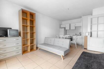Winter Immobilier - Appartement - Nice - Baumettes - Nice - b516c87d1df57b3af05c3eb8c440eb9e_de5215a70d_1920