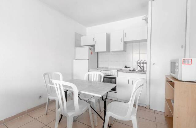 Winter Immobilier - Appartement - Nice - Baumettes - Nice - bd71bd698556bec19c5ed2b90d800ad3_480dfab762_1920