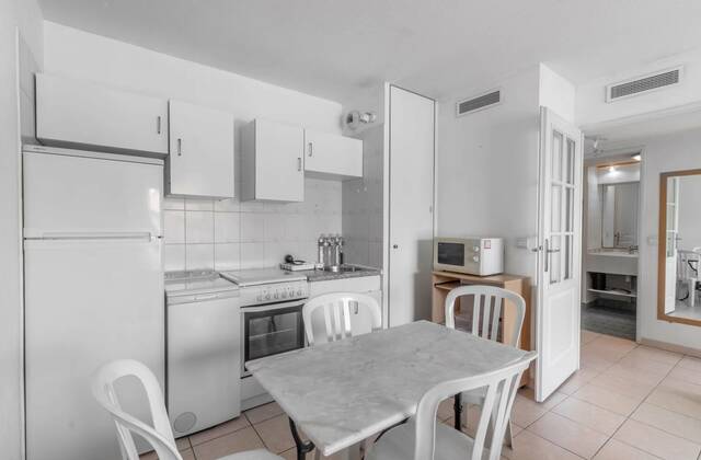 Winter Immobilier - Appartement - Nice - Baumettes - Nice - 185780aeae9c59c365e320b2ce1e4b25_4762d4ef55_1920