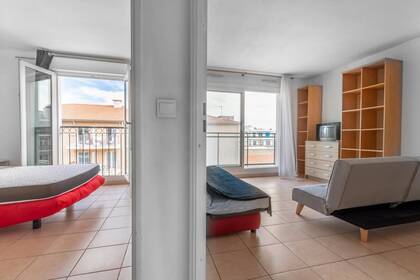 Winter Immobilier - Appartement - Nice - Baumettes - Nice - 04f0440b75c6006780dc6ba6526ee5a8_f31c97c825_1920