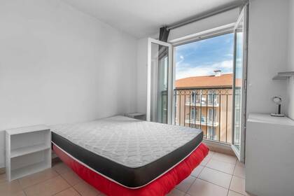 Winter Immobilier - Appartement - Nice - Baumettes - Nice - 0c619741349a8215f15d642d7f524758_7f6530bd06_1920