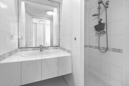 Winter Immobilier - Appartement - Nice - Baumettes - Nice - 05807127635addb1c6ba456a4ad2823a_f59a26dfc2_1920
