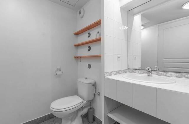 Winter Immobilier - Appartement - Nice - Baumettes - Nice - 0d05a1e8155a9d0bbcc34488d8731540_31b8208dc7_1920
